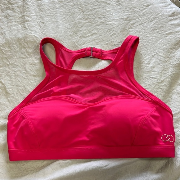 CALIA‎ sports bra - Picture 1 of 6